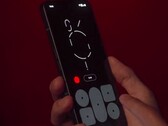 Nothing may have provided a glimpse at the Phone (2) before its July 11 launch event. (Image source: Nothing)