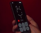 Nothing may have provided a glimpse at the Phone (2) before its July 11 launch event. (Image source: Nothing)