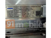 Will the Galaxy M13 5G launch soon? (Source: 91Mobiles)