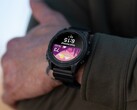 Garmin Connect+ has arrived with many new features which users must pay to access. (Image source: Garmin)