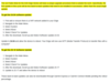 Installation instructions for beta update version 25.18 for X40 Edge bike computers. (Image source: Garmin)
