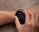 Garmin Beta Version 19.30 is rolling out to the Garmin Fenix 7 Pro and other smartwatches. (Image source: Garmin)