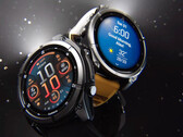 Like the Fenix 8 before it, the Garmin Fenix 9 is expected to be available with either an AMOLED or MiP display.