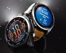 Like the Fenix 8 before it, the Garmin Fenix 9 is expected to be available with either an AMOLED or MiP display.