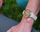 Garmin has released software version 8.11 for the Lily 2 series smartwatches. (Image source: Garmin)