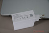 Geekom GeekBook M16 - 100-watt power supply