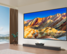 The GigaBlue Home Cinema 3 is a 4K triple laser TV. (Image source: GigaBlue)
