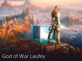 God of War Laufey is the next title in the God of War series.