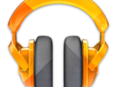 Google Play Music now available in Canada