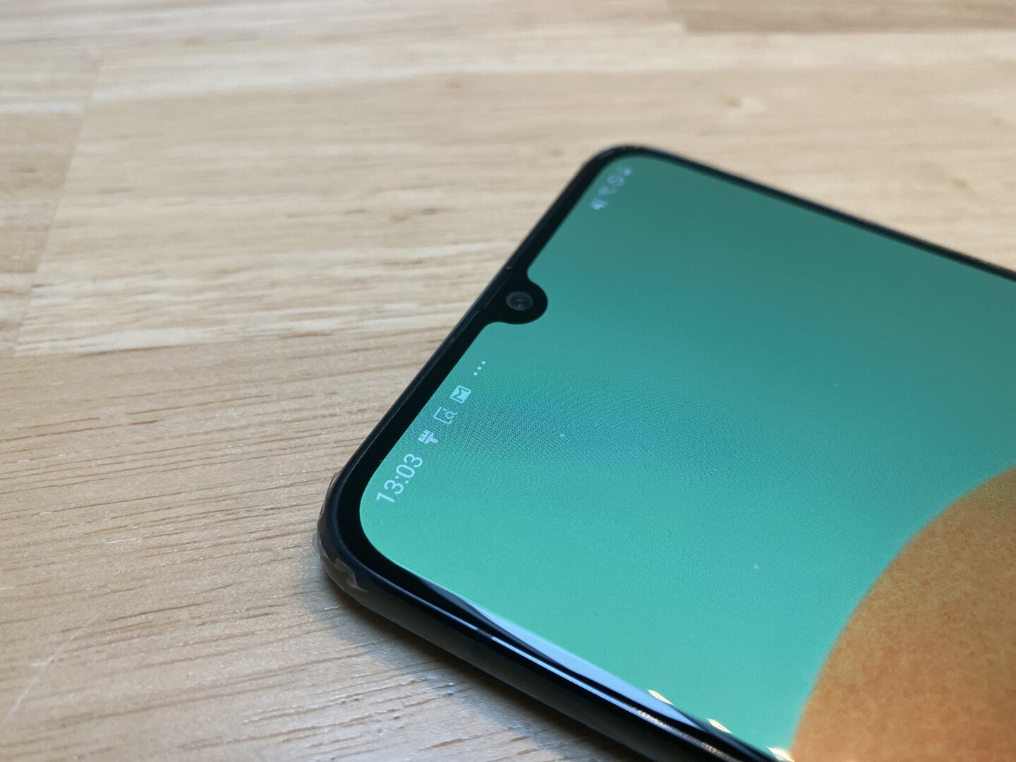 samsung a90 5g android 10