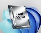 Intel launched the Core Ultra 200 Arrow Lake CPUs in October 2024. (Image source: Intel, Unsplash, edited)
