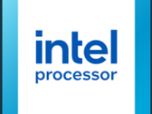 Leaked benchmark score hints at Intel Core 3 N350's graphics performance (Image source: Intel)