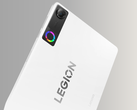The new Lenovo Legion Y700.