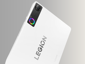 The new Lenovo Legion Y700.