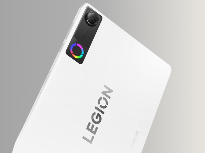 csm_LEgion-y700_91f035f53a.png