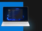 Vulnerabilities in several versions of Windows mandate the installation of security updates from Windows Update. (Image source: Microsoft)