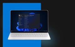 Vulnerabilities in several versions of Windows mandate the installation of security updates from Windows Update. (Image source: Microsoft)