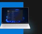 Vulnerabilities in several versions of Windows mandate the installation of security updates from Windows Update. (Image source: Microsoft)