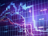 AMD and Nvidia made considerable efforts to meet the outstanding GPU demand in early 2018, but the crypto crash hit the two companies hard in late 2018. (Source: MarketWatch)