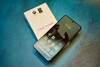 Motorola Edge 70 Max Review