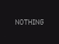 Nothing&#039;s first pair of over-ear headphones launches this summer. (Image source: Nothing)