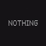 Nothing's first pair of over-ear headphones launches this summer. (Image source: Nothing)