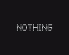 Nothing's first pair of over-ear headphones launches this summer. (Image source: Nothing)