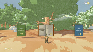 (Image source: Steam)