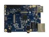 The PINE64 Oz64 should retail for well under $20. (Image source: PINE64)
