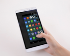 Lenovo shows off Phab and Phab Plus tablets
