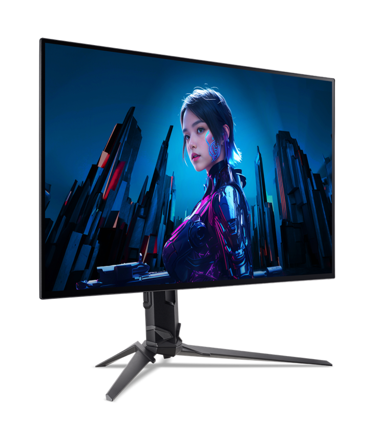 (Image source: Acer)
