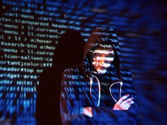 Pwn2Own Berlin 2026 paid out over $908,000 across 39 zero-days in two days, with Microsoft Exchange and Windows 11 among the most notable targets.