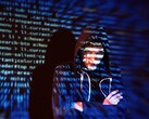 Pwn2Own Berlin 2026 paid out over $908,000 across 39 zero-days in two days, with Microsoft Exchange and Windows 11 among the most notable targets.