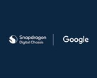 Android phones with Snapdragon 8 and 7-series processors will now be able to get up to eight years of OS and security updates. (Image source: Qualcomm)