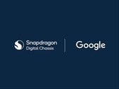 Android phones with Snapdragon 8 and 7-series processors will now be able to get up to eight years of OS and security updates. (Image source: Qualcomm)