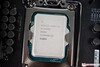 Intel Raptor Lake-S - Intel Core i9-13900K