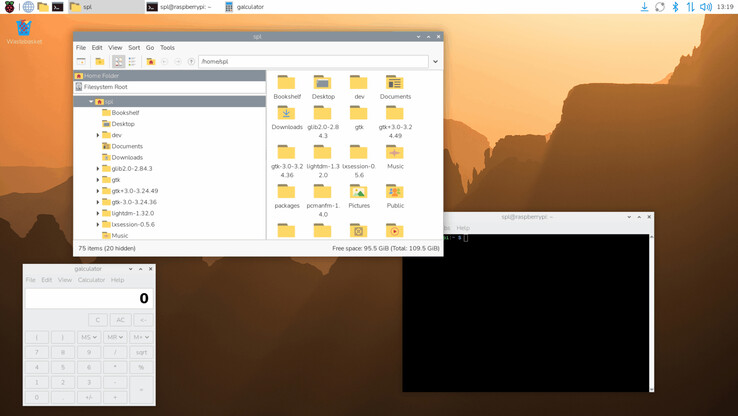 (Image source: Raspberry Pi)