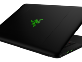 Razer launches new Blade notebook