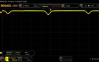 maximum manual display brightness