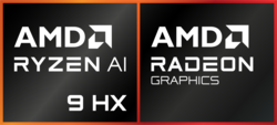AMD Ryzen AI 9 HX 370 review