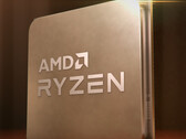 A second look at the Vermeer - AMD Ryzen 9 5950X and AMD Ryzen 5 5600X Review