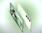 The Samsung Galaxy S25 Slim could sport the new ALoP camera technology according to an analyst (Image source: SK, Youtube)