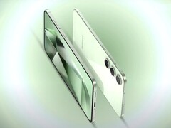 The Samsung Galaxy S25 Slim could sport the new ALoP camera technology according to an analyst (Image source: SK, Youtube)
