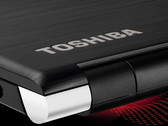 Toshiba announces Satellite Pro A50-C and Pro R50-C business notebooks