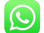Facebook plans on purchasing WhatsApp for $19 billion