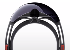 Microsoft is developing a military-capable version of HoloLens. (Source: Microsoft)