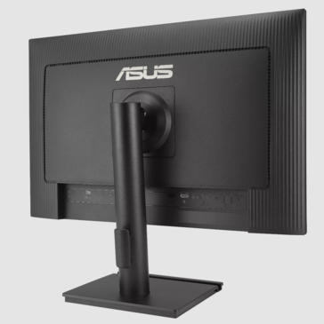 (Image source: Asus)