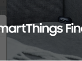 Samsung celebrates a SmartThings Find milestone. (Source: Samsung)