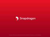 The Snapdragon 8 Gen 4 could be a serious gaming powerhouse (image source: Qualcomm)
