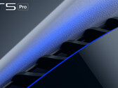 Sony PS5 Pro could be announced next month (Image source: Sony - edited)
